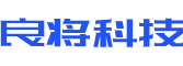 北镇市软件开发公司